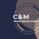 Capacitación C&M. 
