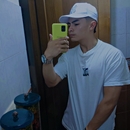 Santiago Guerrero