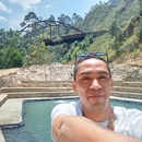 Jeisson Alejandro Palacios Castillo [Estudiante]