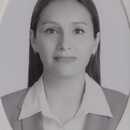 Marisol 