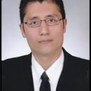 Ed Maurice Portillo Bernal