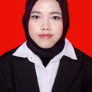 Ayu Linda Wulandari