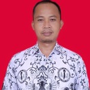 Surahmat Wae
