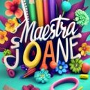 Joane Tesis de Ortega