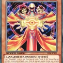 Jesus Roman Zzeferino