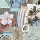 Eleonor Diaz Nauton-Fourteu