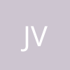 JUDITH VIERA LORRIO