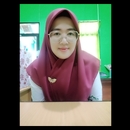 intan permata