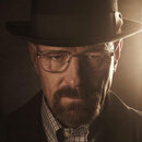 Walter 