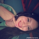Brisa Naomi Alarcon Gomez
