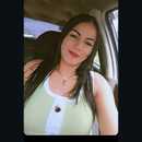 victoria ramires zambrano