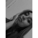 mariia de las heras vela