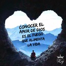 Dayana Chele