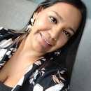 Gladys 