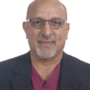 Ramon E. Arango S.