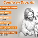 catequistacalimaya@gmail.com Norma López