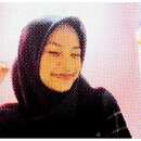 Shella Restu handini
