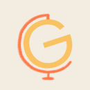The Globe English & Spanish courses