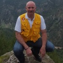 Juan Carlos Toledo