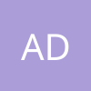 acag docenteistr