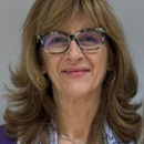 silvia cabedal