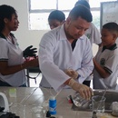 Carlos H