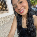 Daira Sofia Leal Becerra