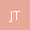 JEFERSON TONATO