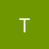 tpsur 