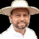 Ricardo Solís