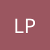 Lcda. Yomira Preciado