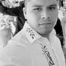 Bladimir Hernández Hilario