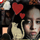 ANTONIA GUADALUPE CHAN UITZ