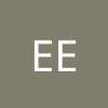 English Everywhere