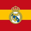 CARLOS PACIANO FERNÁNDEZ MUÑOZ