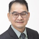 Chris Lim