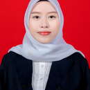 AFIF ARINA