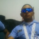 Jair Diaz Diaz
