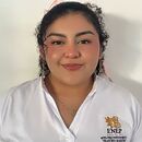 Giselly Yazmín Tamay Pech 