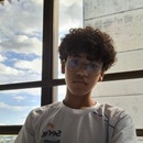 Marco Antônio 