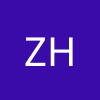 Zoe HT