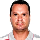 David Andrade Sáenz