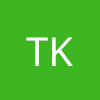 ty Kind