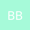 Brandon Barrios