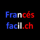 Francés Facil CH