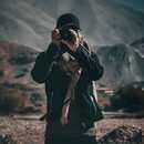 Andres Mtz.