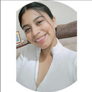 Katty Viviana Burgos Tupe