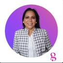 erika isabel Fernandez Santana