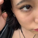 Jessica Alexandra Rodriguez Salas