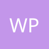 welbyn papa